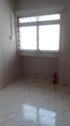 Blk 839 Nanyang Pearl (Jurong West), HDB 4 Rooms #452749101